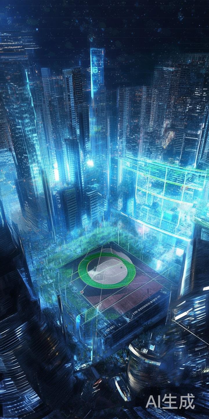 乐竞体育直播平台：精彩赛事全景实时尽享