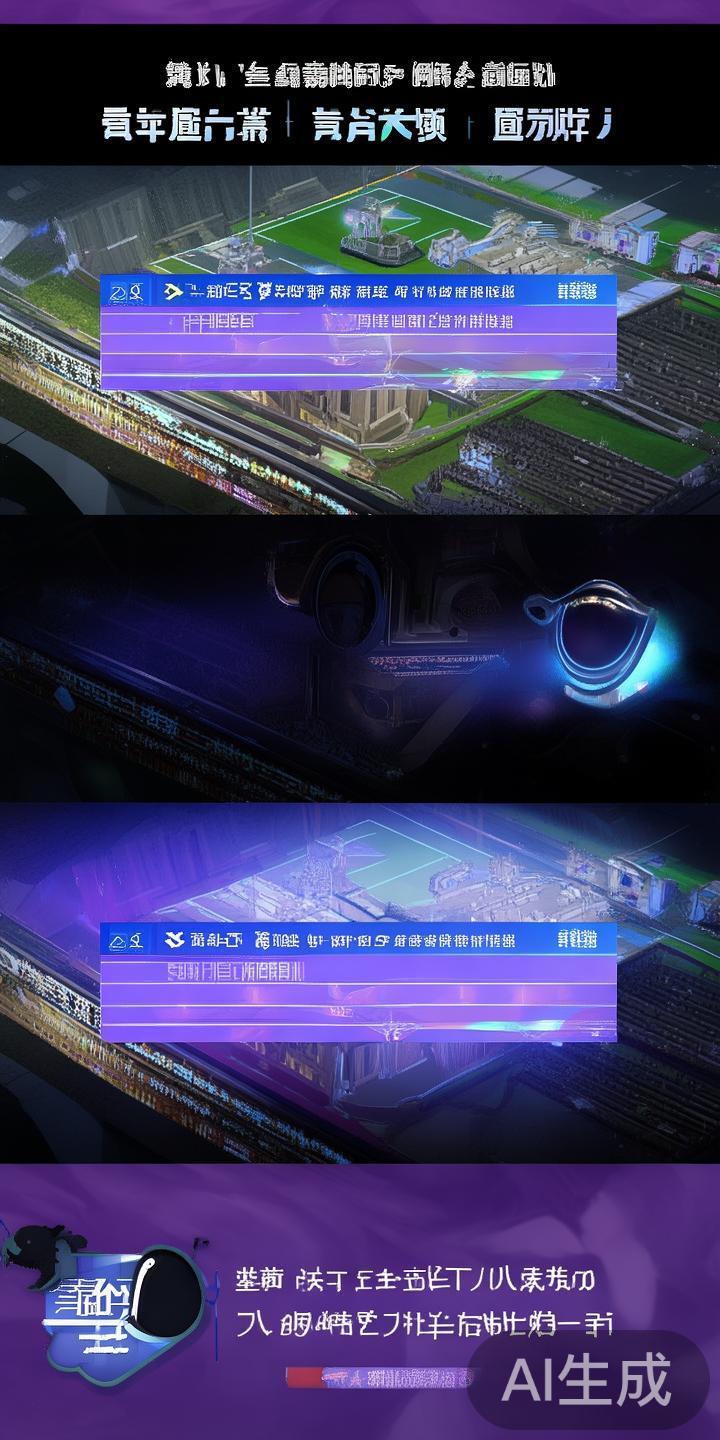 乐竞体育棋牌官网登录开启多重福利体验，尽享极速奖励与尊享乐趣