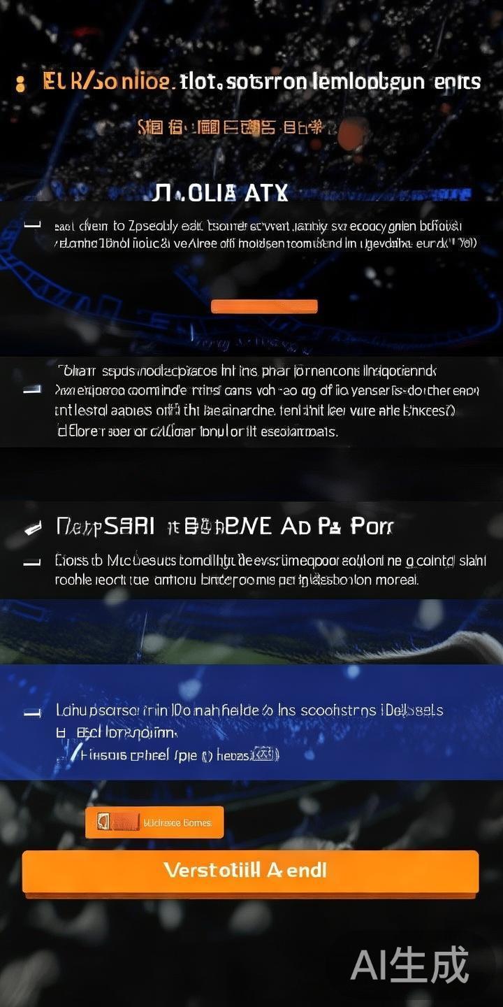 乐竞体育链接入口最新官方指南及访问方式全面解析