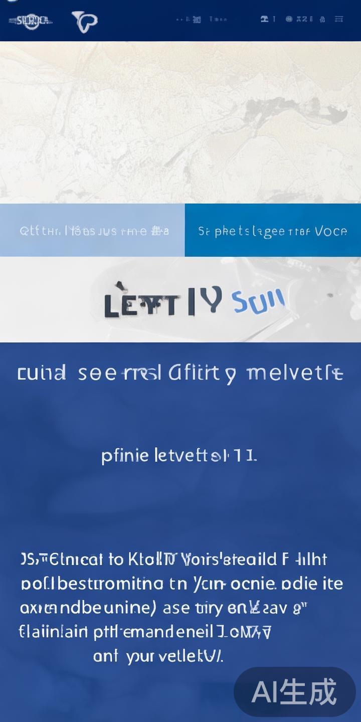 乐竞体育客户端下载地址及官网安全访问方法全面解析