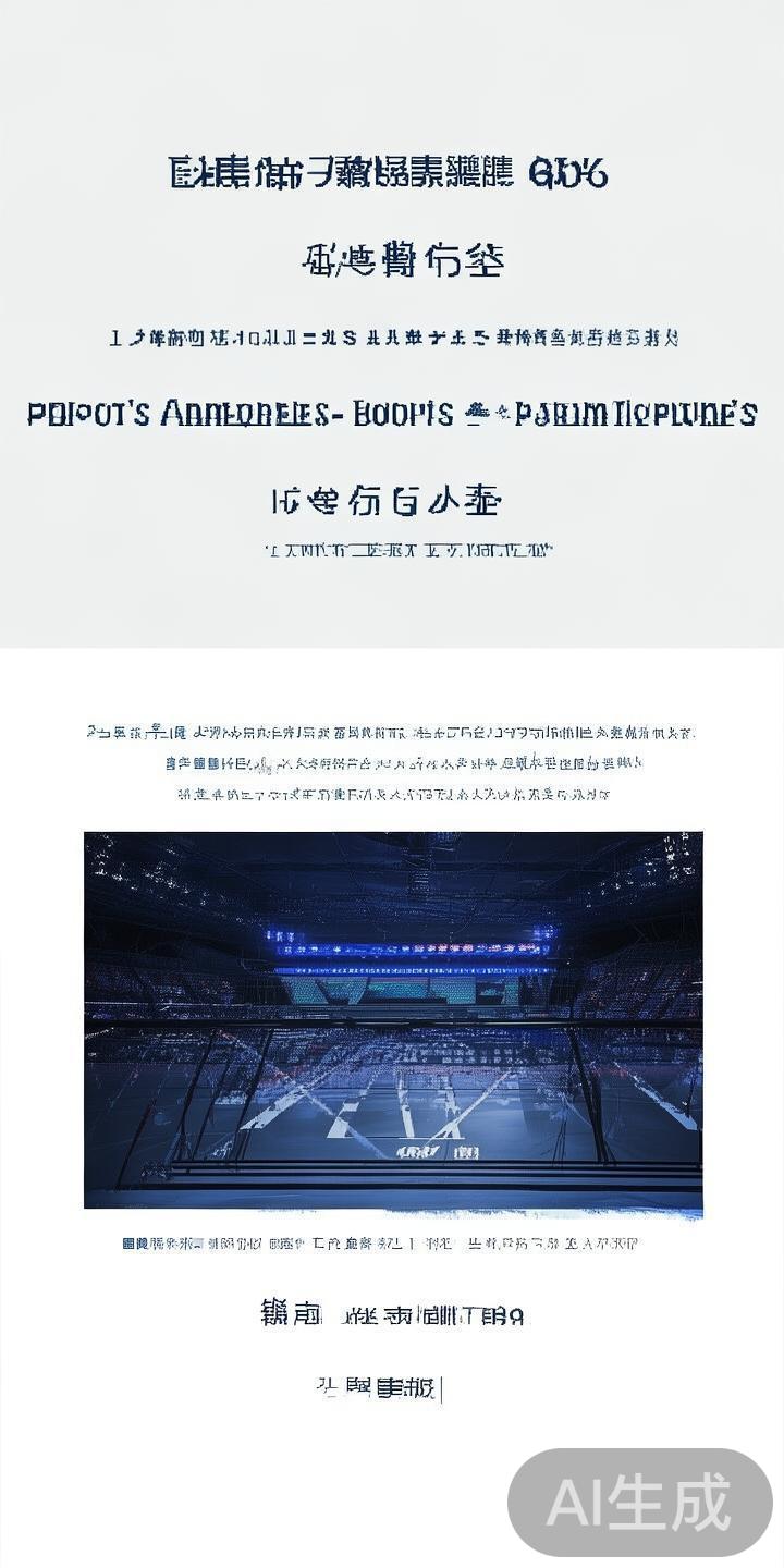 乐竞体育滚球官方公告与未来赛事精彩预告全景介绍