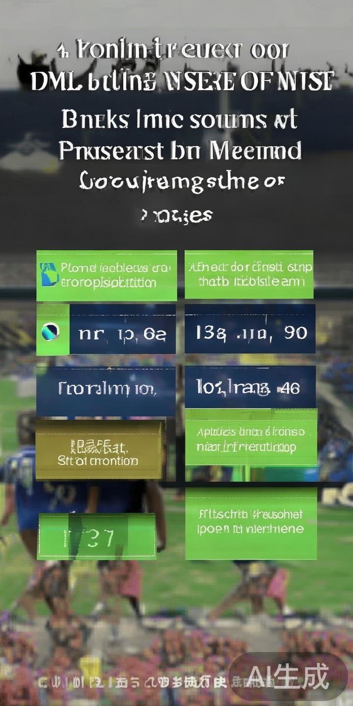 乐竞体育买球赛：多类型赛事的投注策略分析与精准预测技巧