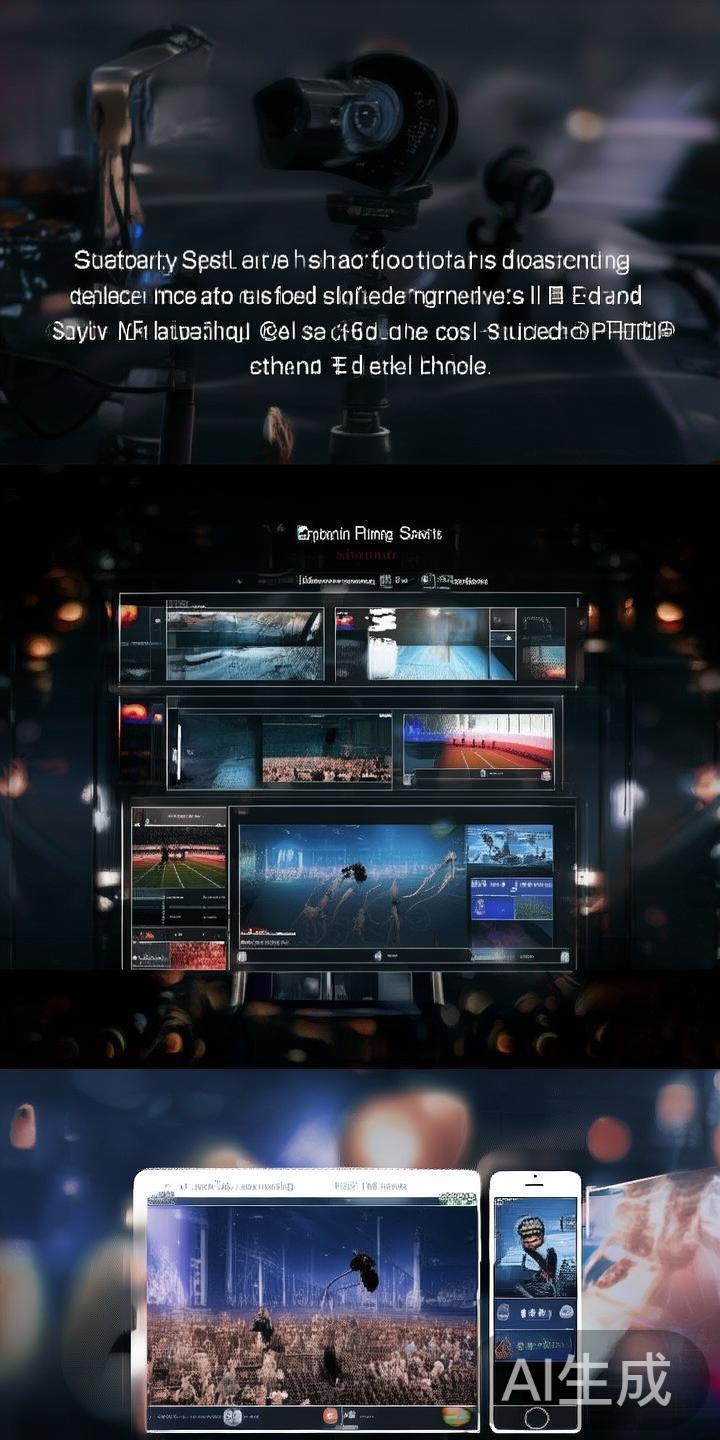 乐竞体育最新版官方下载：打造最专业的体育赛事直播平台体验