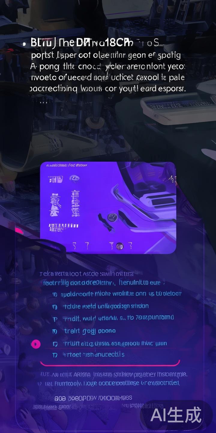 乐竞体育手机端登录出错时的全面排查与快速处理技巧解析