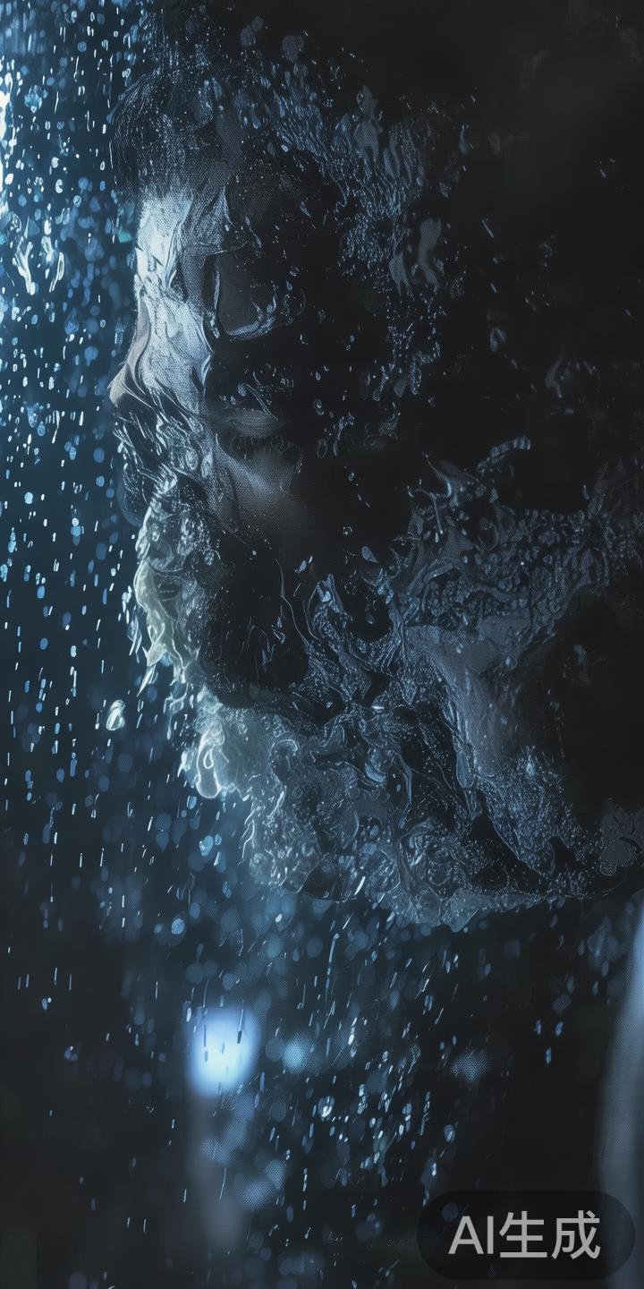 乐竞体育账号注销后须知事项及恢复可行性全面解析