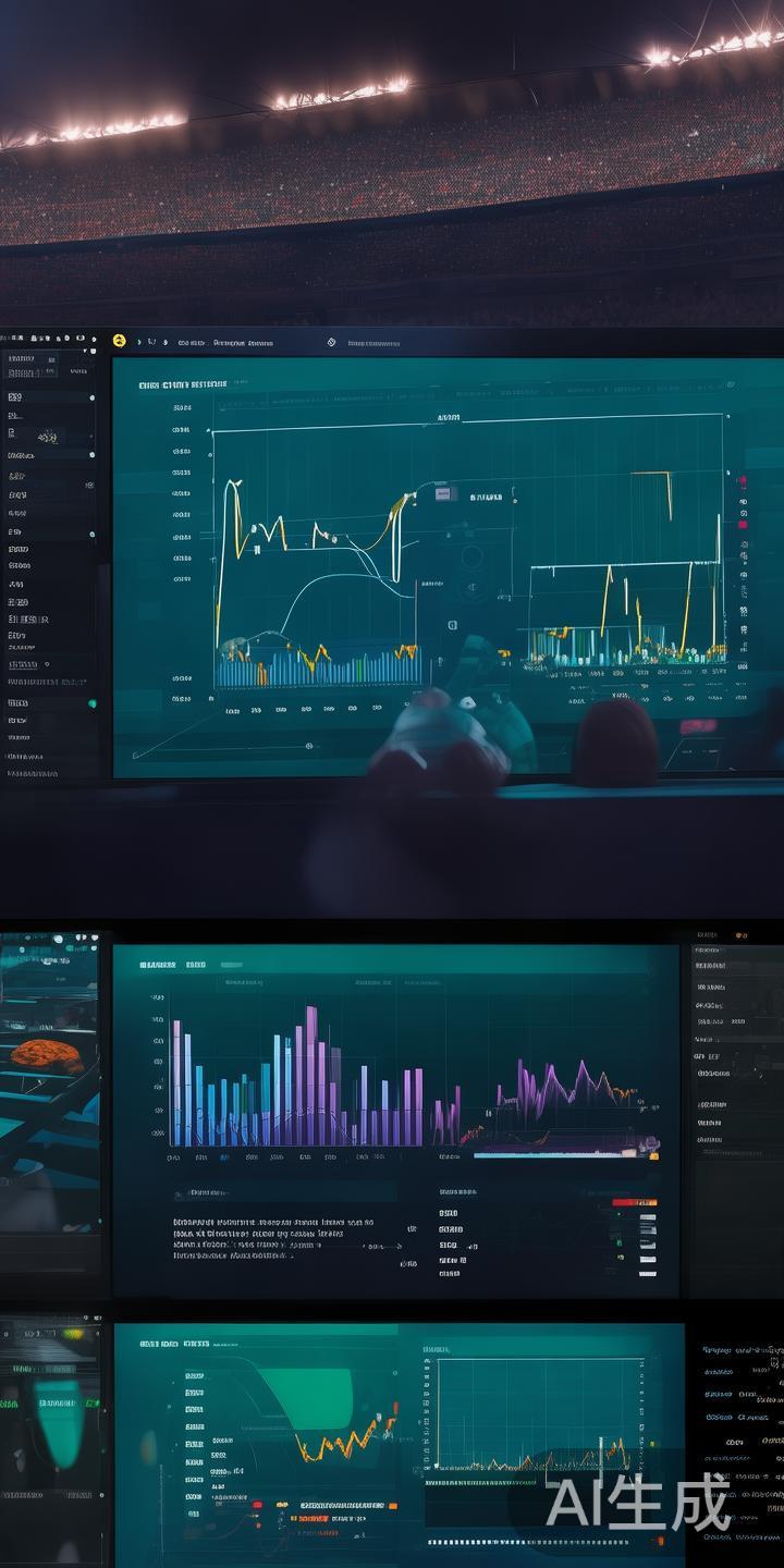 乐竞综合体育官方入口：全方位掌握赛事信息与最新动态指南