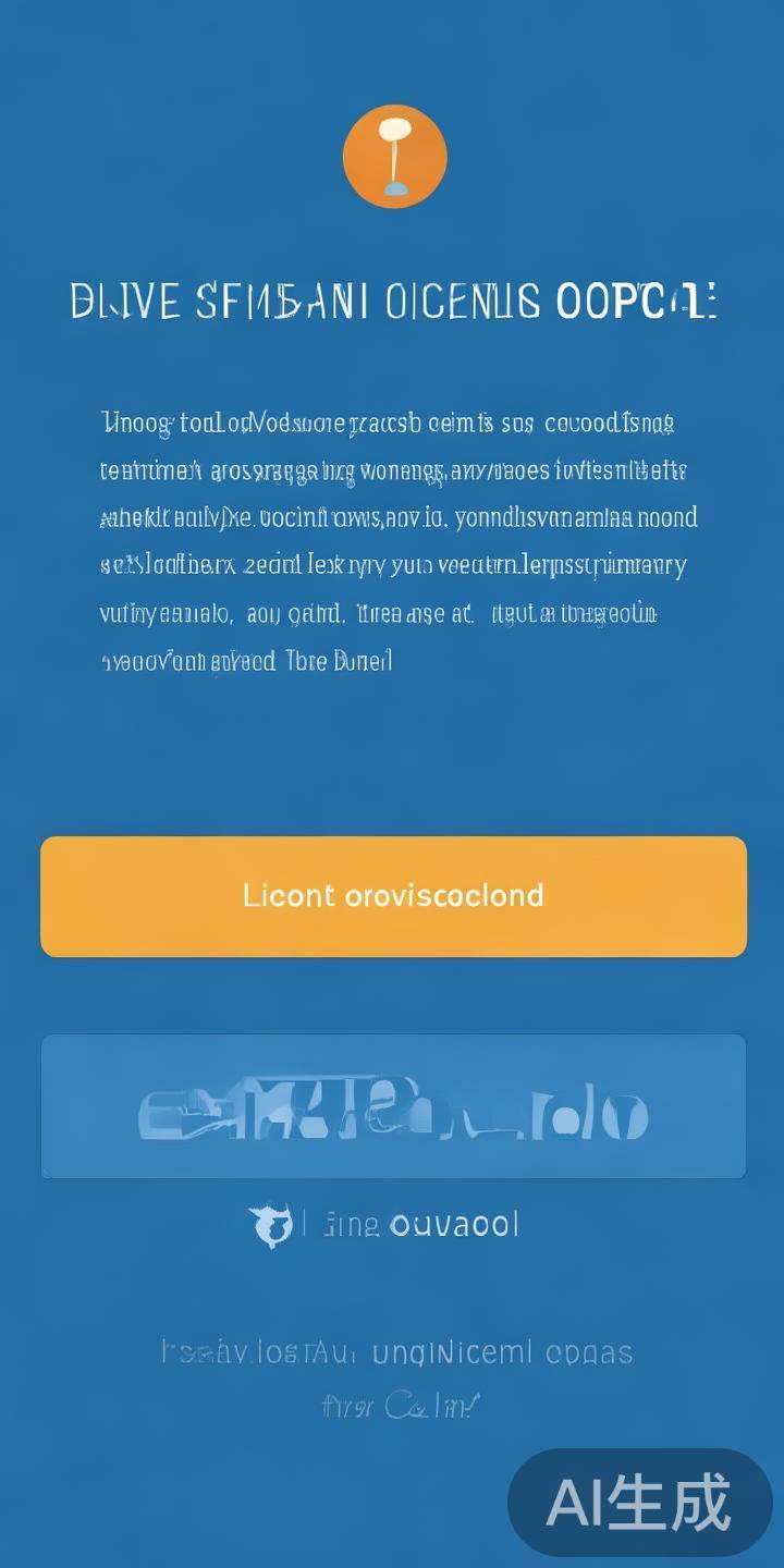 乐竞体育官网入口：便捷登录注册流程全面解析与优化指南