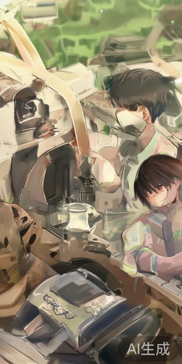 乐竞体育最新官方网站全面解析：功能亮点与导航指南