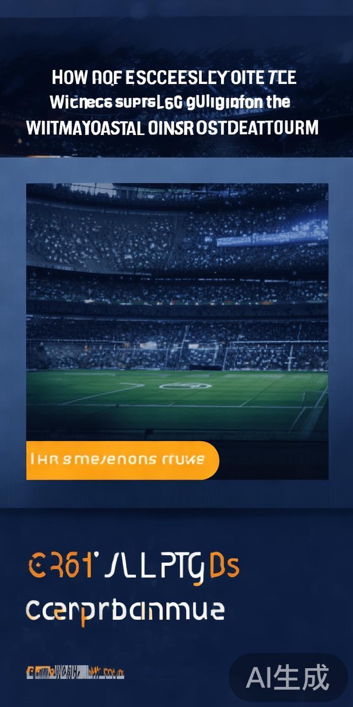 乐竞体育平台顺利完成提现操作的详细流程指南