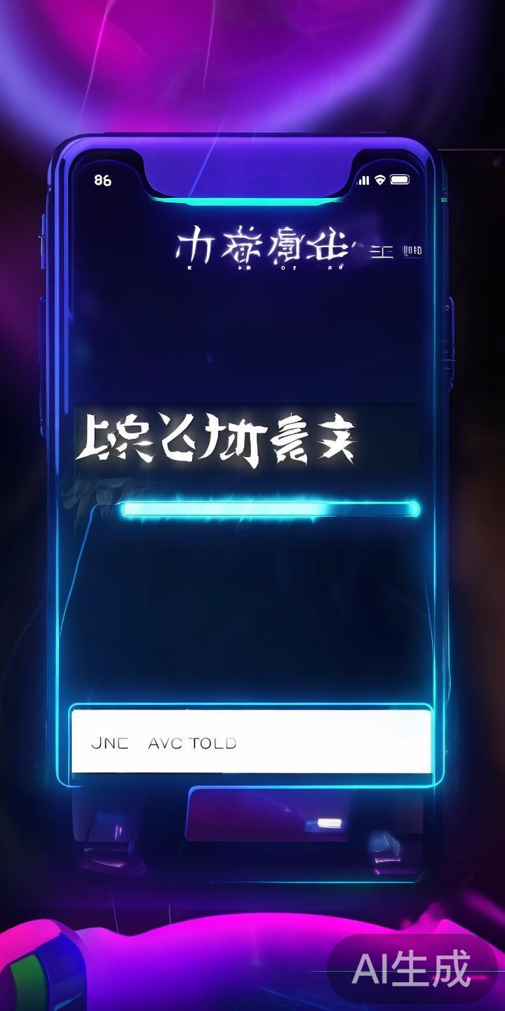 乐竞体育苹果手机版安装指南及常见问题全面解析