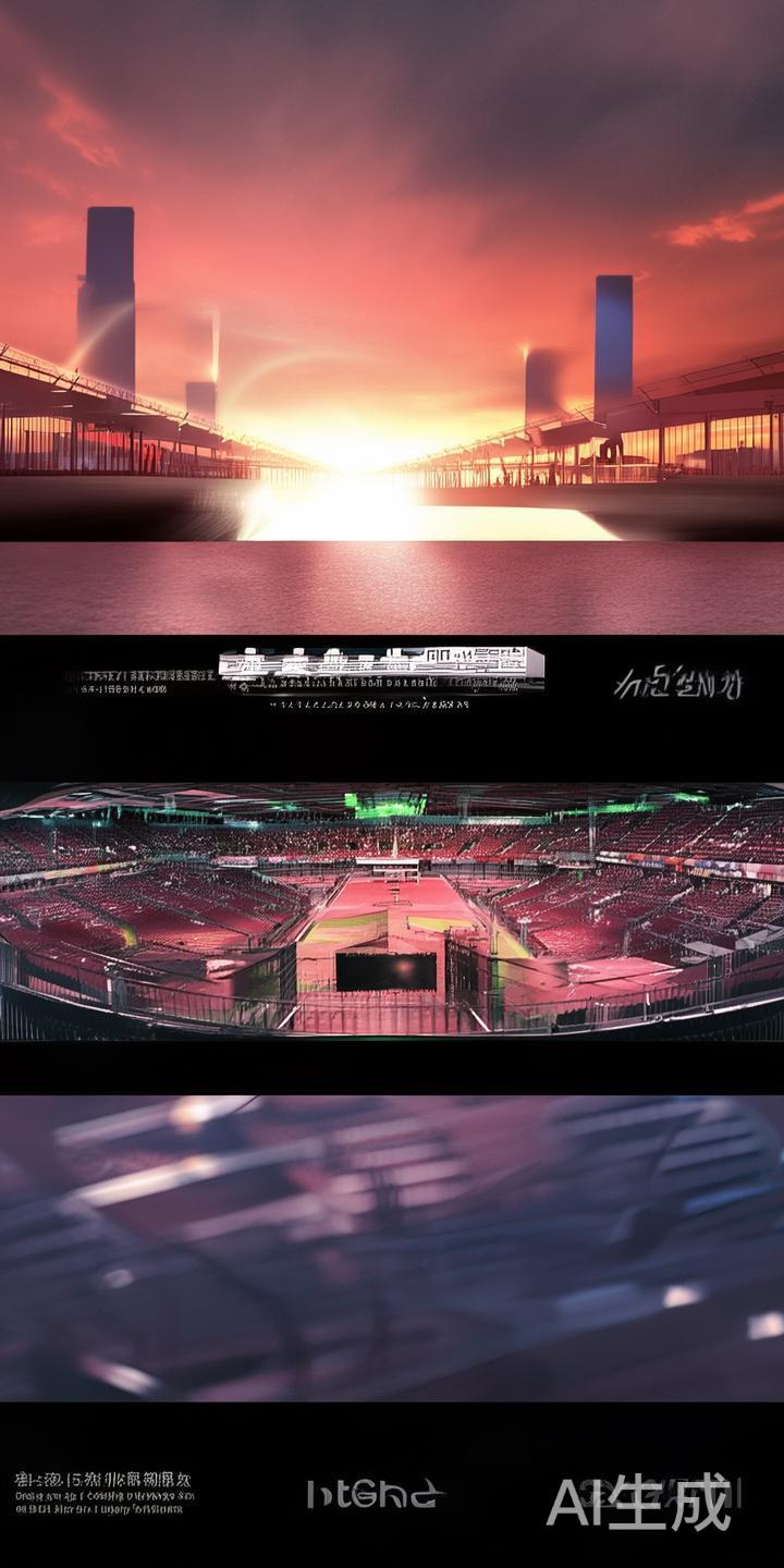 乐竞体育网：打造最全面最权威的体育交流与互动社区，助你畅享体育新体验