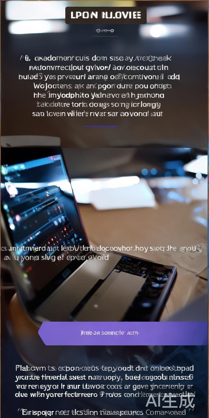 乐橙体育电竞技术支持与用户服务质量全面评测与提升方案