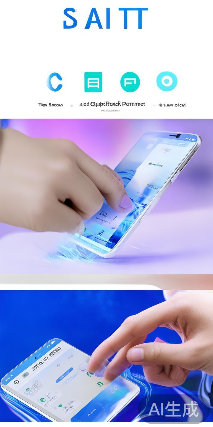 乐竞体育快速充值全攻略：轻松搞定账户资金补充技巧