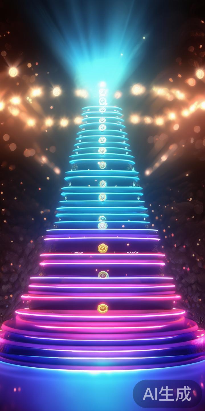 乐竞体育三串一比赛项目及派奖规则详细解析与玩法指南