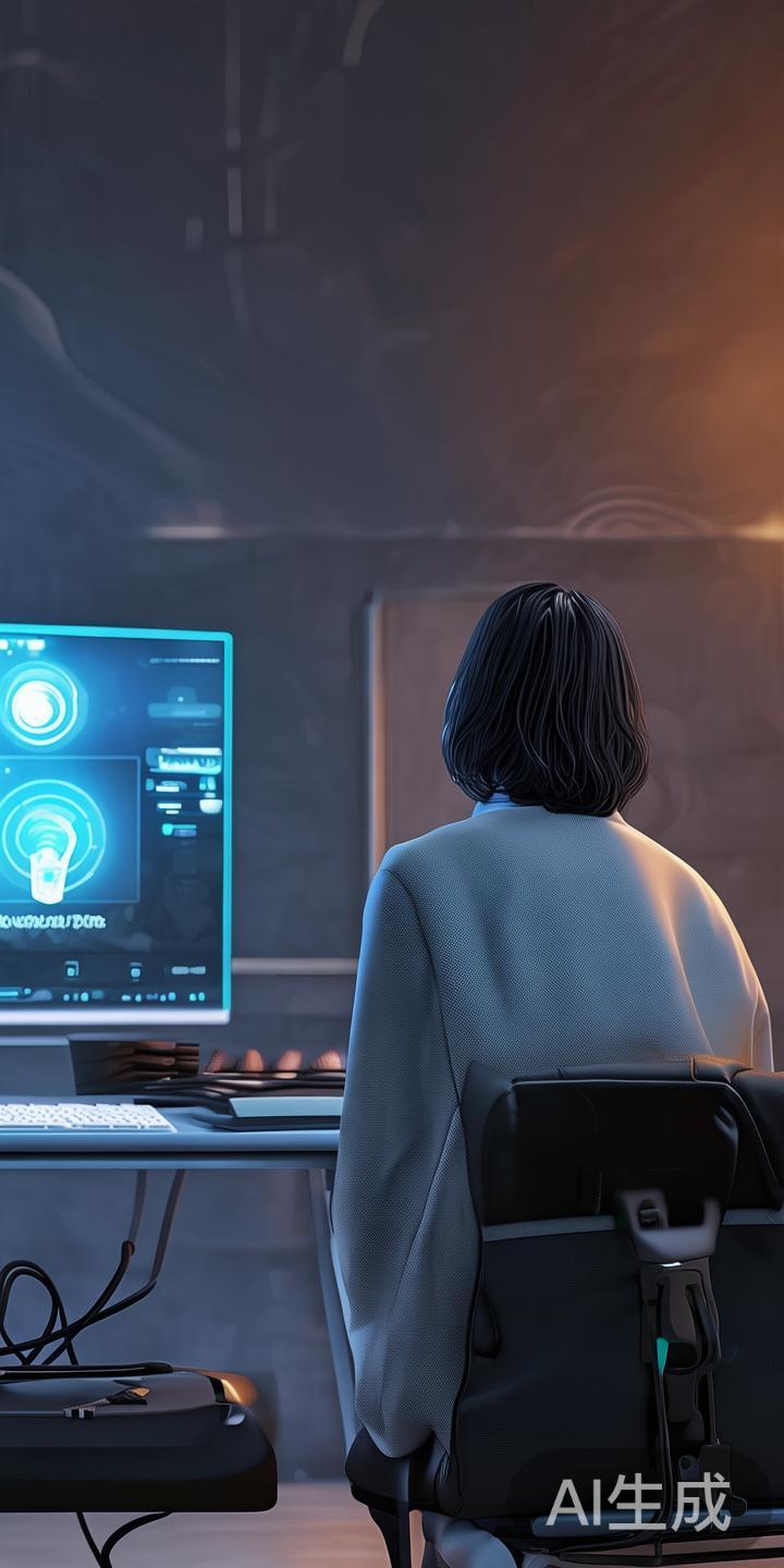 乐竞体育手机登录入口常见问题及全面解决方案详细指南