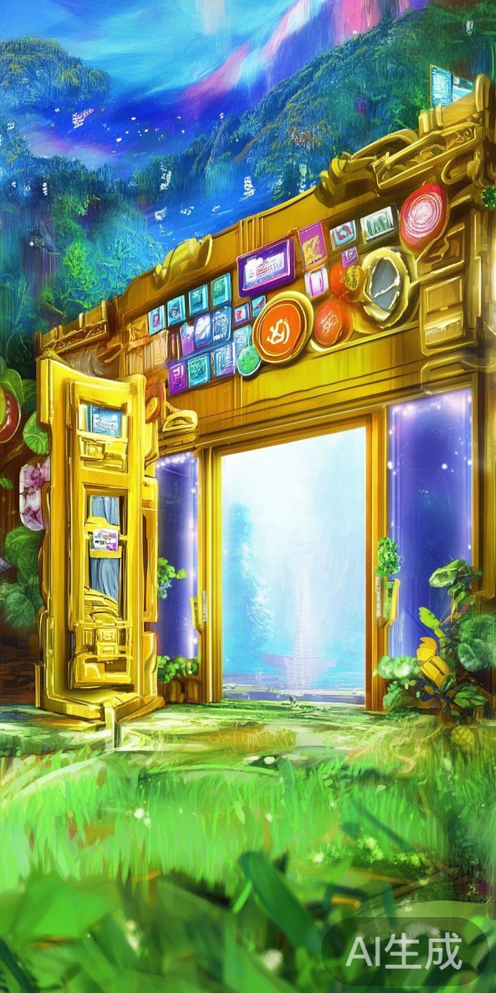 获得正规、安全的软件下载渠道，至关重要。这不仅关系