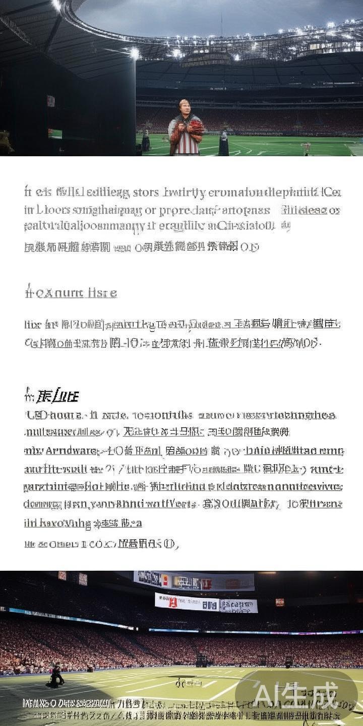 深入解读FH至尊乐竞体育非常宣言的核心价值观与精神追求