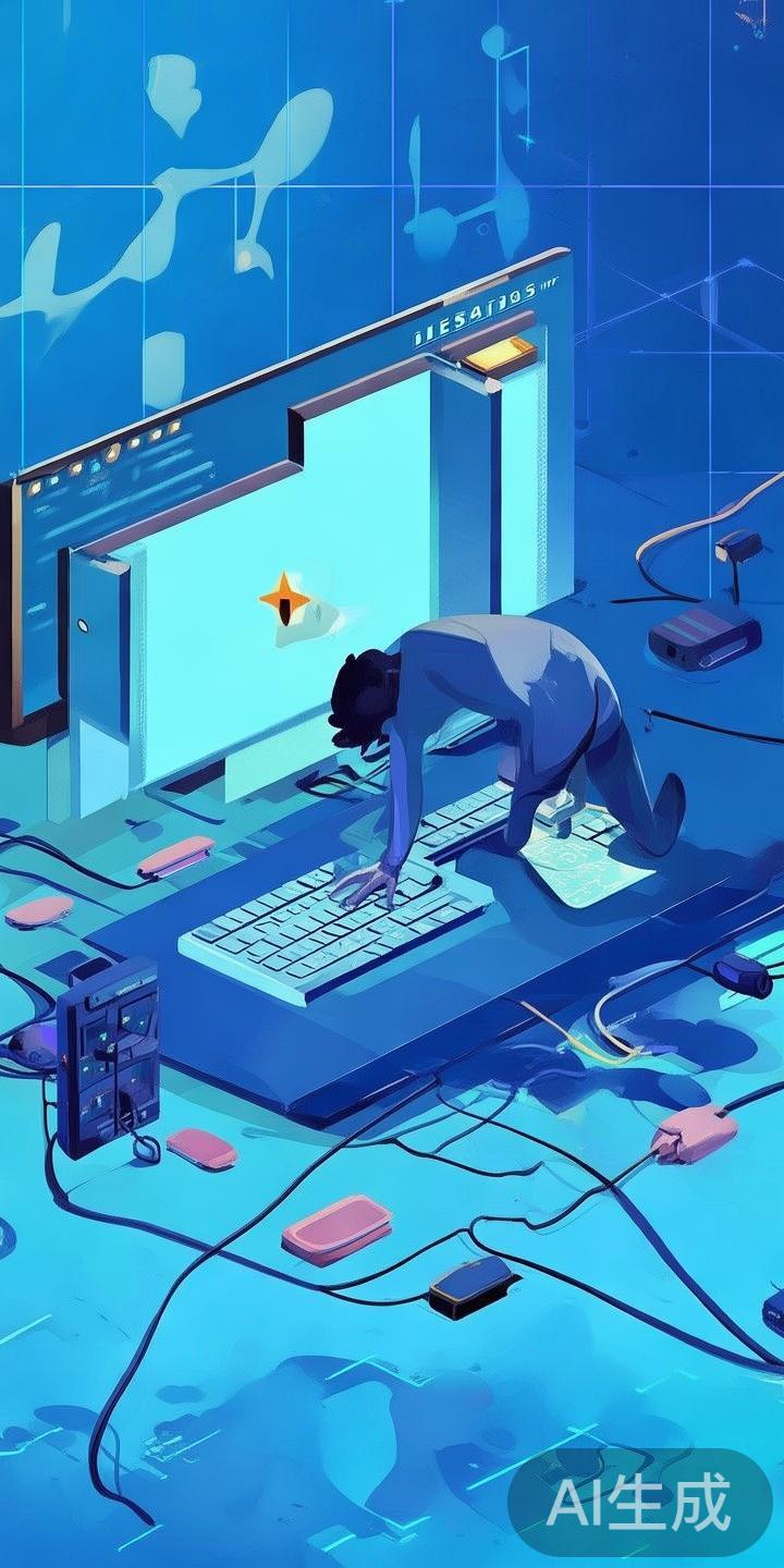 乐竞体育机平台登录不上原因及全面解决方案详解