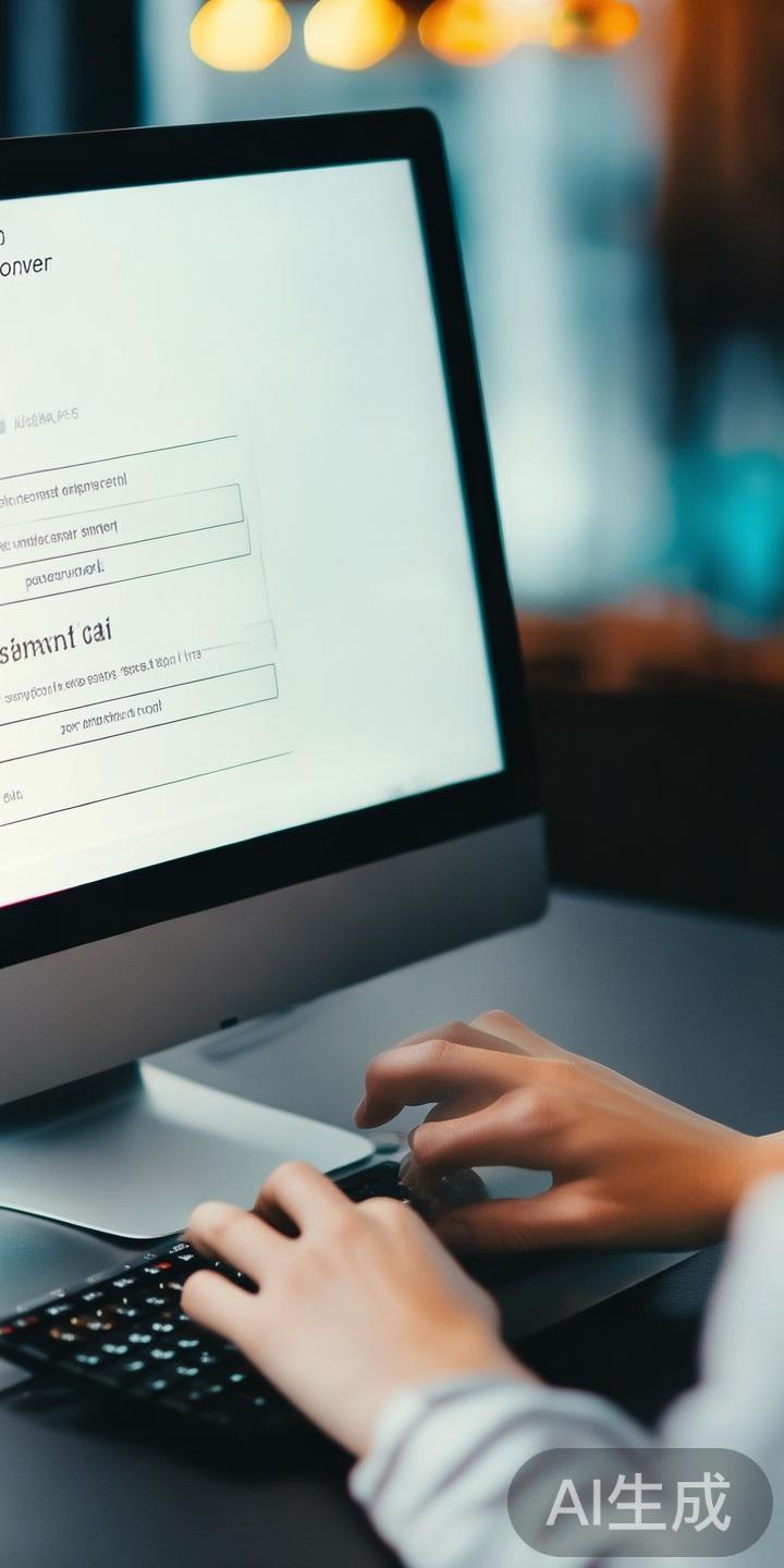 乐竞体育在线入口免费注册及使用技巧全面攻略指南