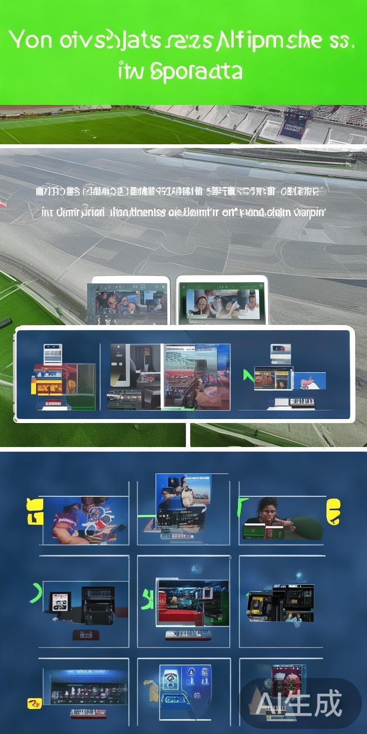 想下载乐竞体育？教你快速找到官方页面的实用方法