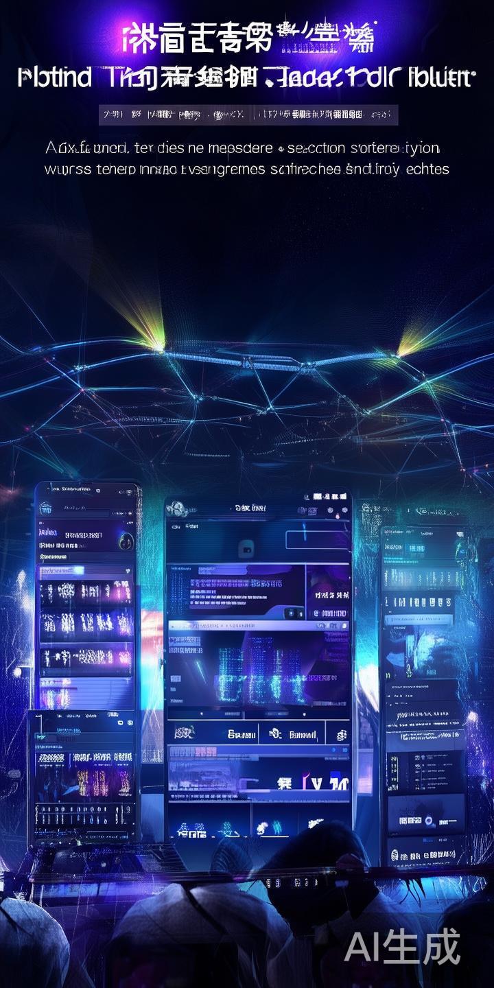 乐竞体育官方网站最新版本下载地址及详细安装指南全攻略