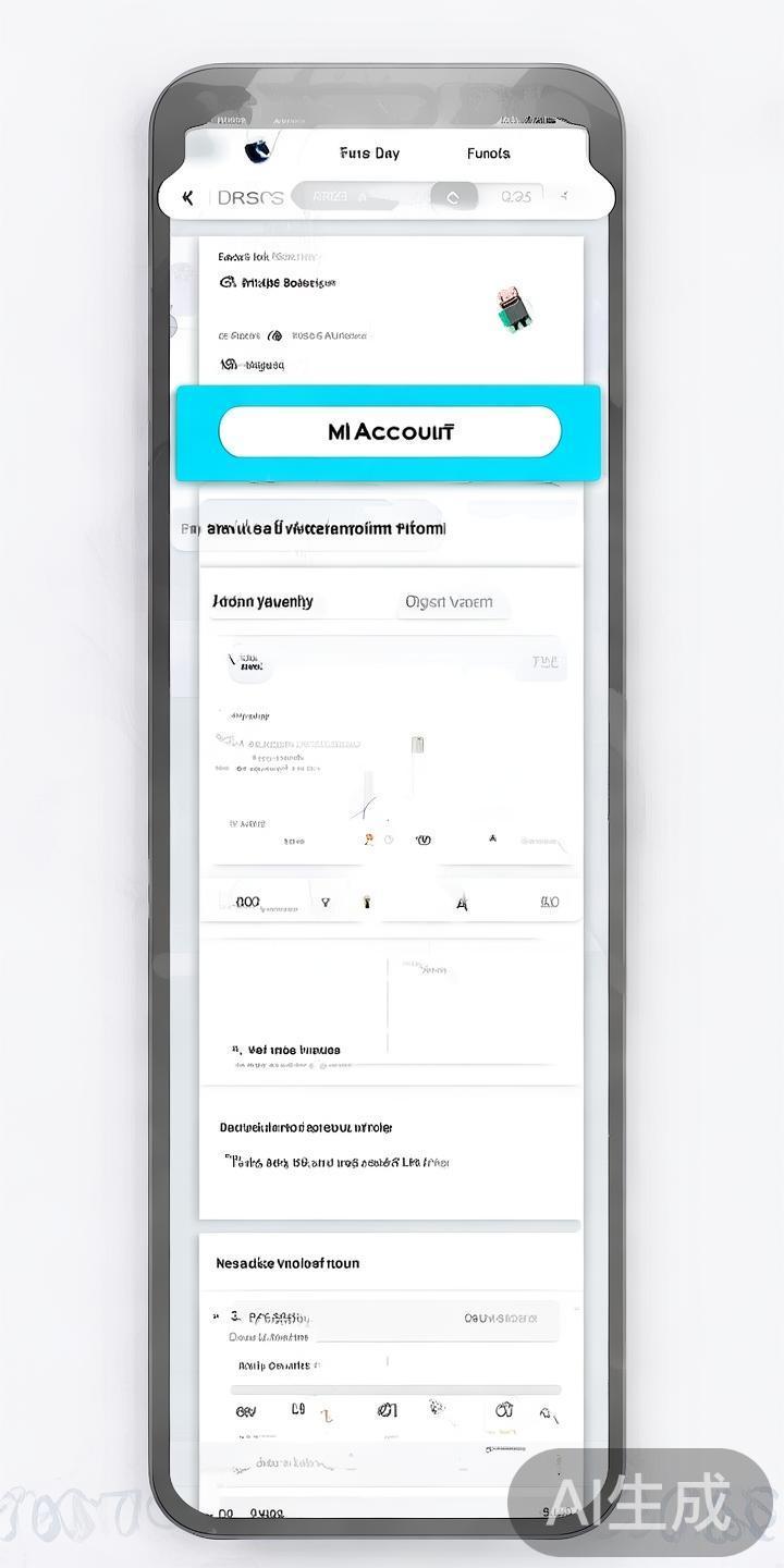 乐竞体育取款流程详解：详细操作步骤全攻略