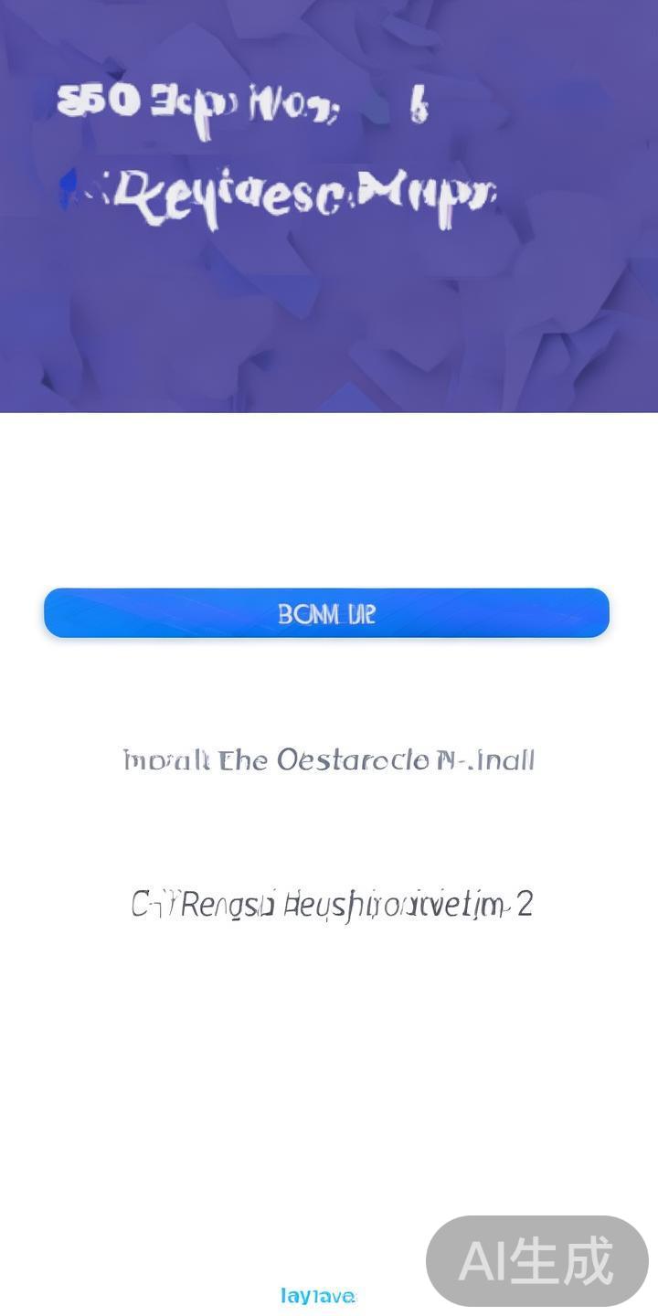 乐竞体育网官网注册流程与用户使用指南全面详解