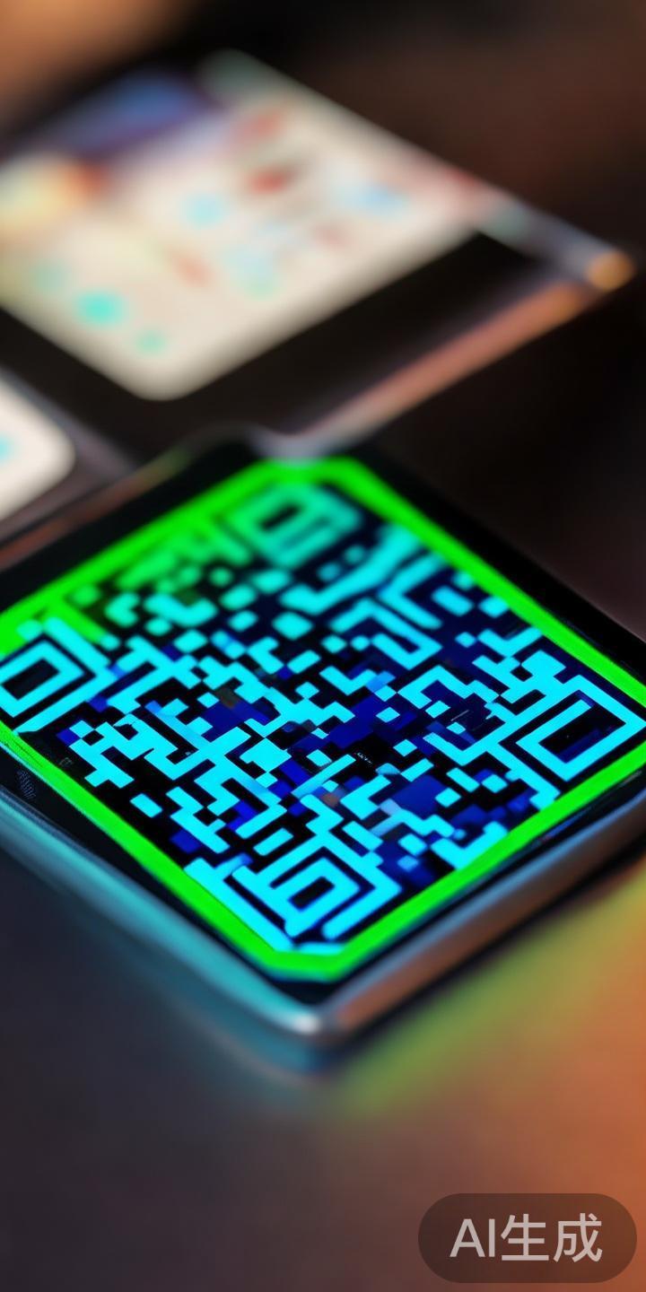 乐竞体育客户端官方网址及下载安装入口推荐方法详解指南