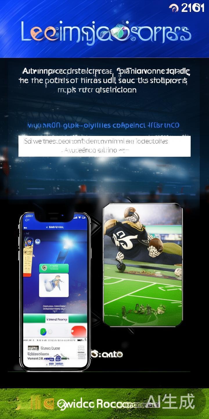 乐竞体育首页下载手机版完整操作流程及注意事项详解