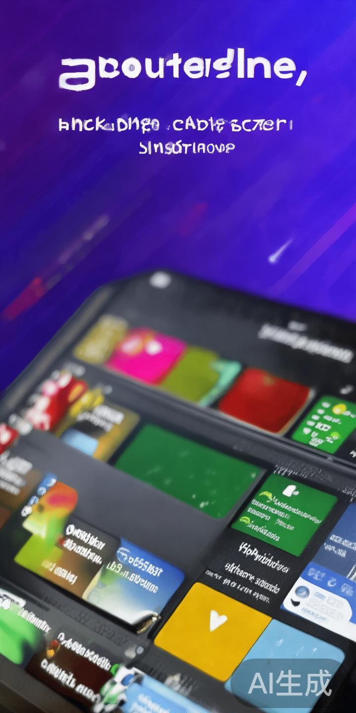 乐竞体育网网页版详细功能介绍与全面使用指南