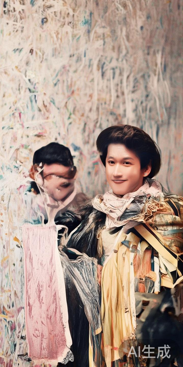 乐动体育竞彩连接网址全面解析及最新更新指南分享