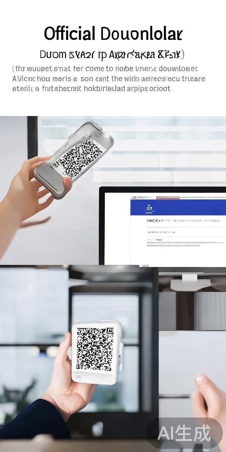 乐竞体育手机端下载安装攻略与常见问题解决指南