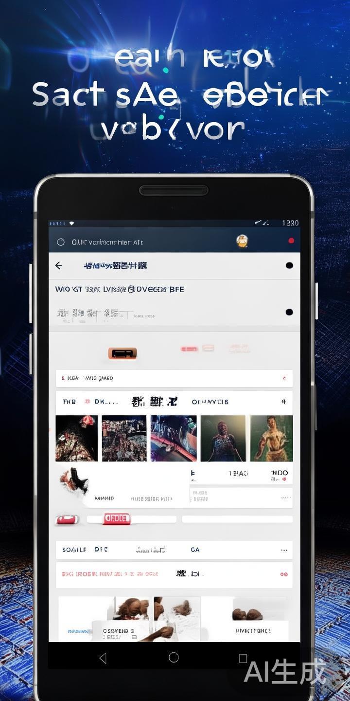 乐竞体育官网下载安卓最新版完整流程详细攻略 随着移动互联网的普及,体育爱好者对于快速、便捷获取