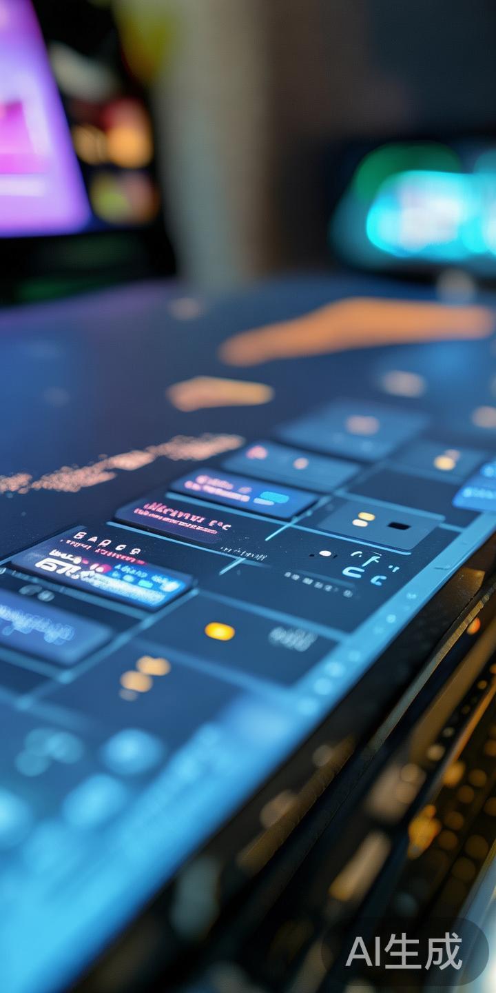 乐竞体育登录页面出现问题时的详细排查步骤及解决方案指南