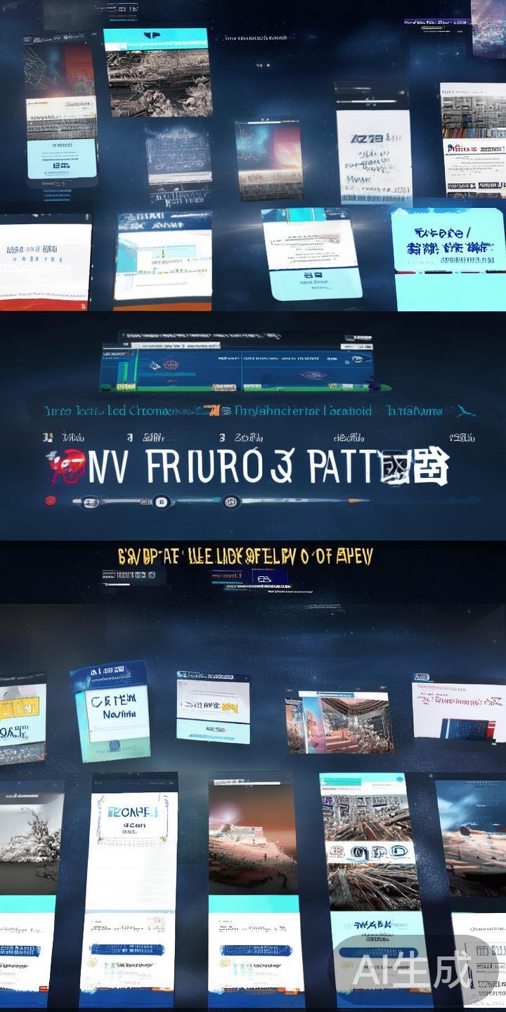 乐竞体育链接入口的关键作用及安全访问指南详解 此外,乐竞体育链接的多样性也是其优势之一。例如,通