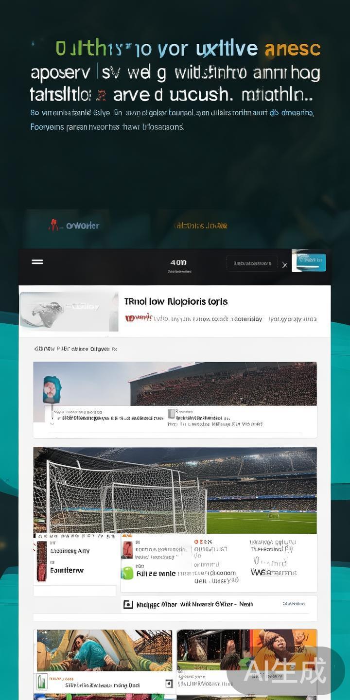 其次，设置个性化偏好。进入“我的”页面，完善兴趣类