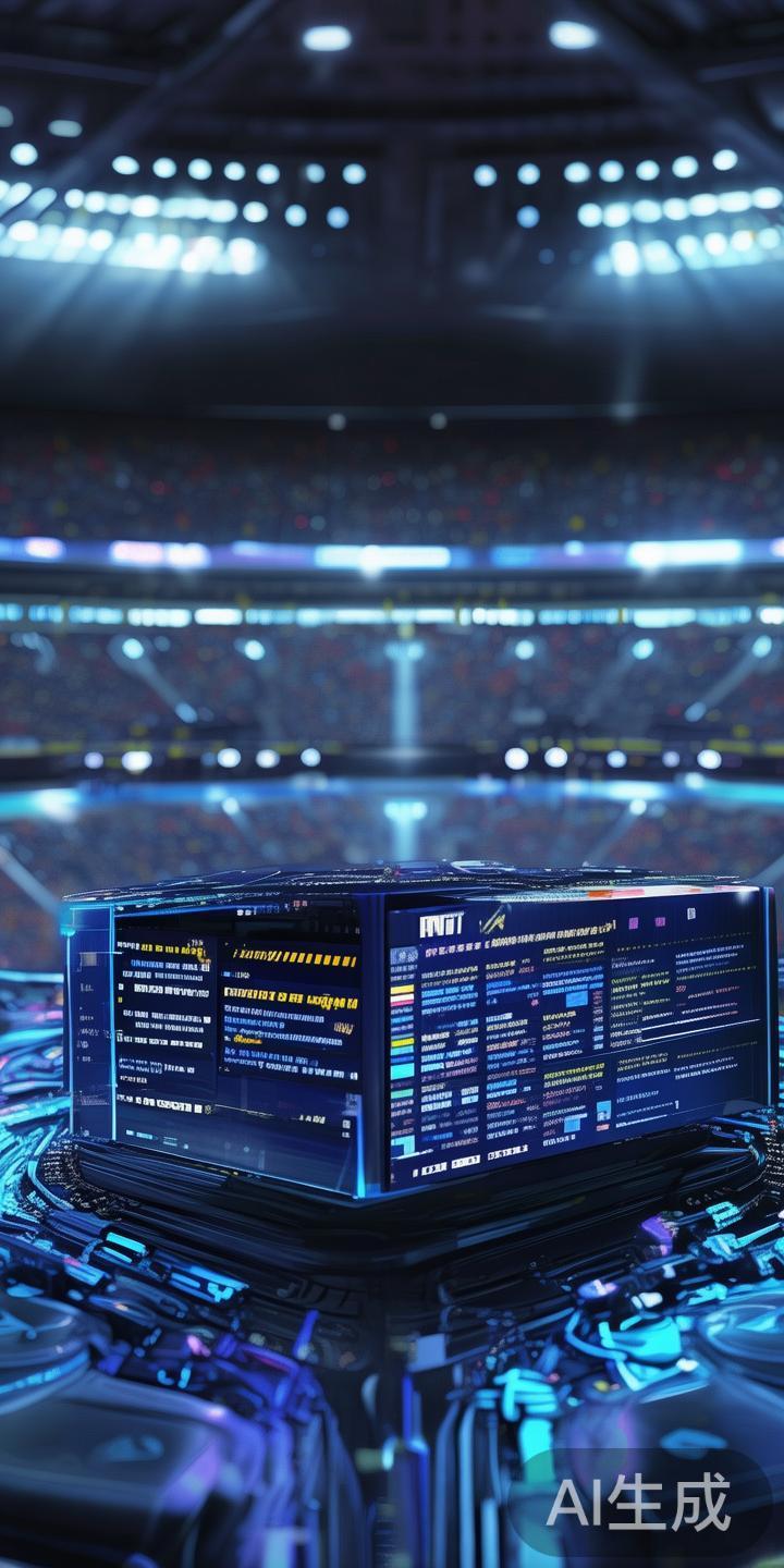 乐竞体育平台官网与APP全新功能解析及全面介绍