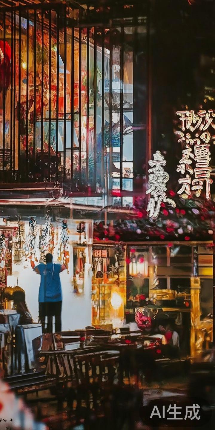 乐竞体育会在其官方微信公众号持续推送入口更新信息。