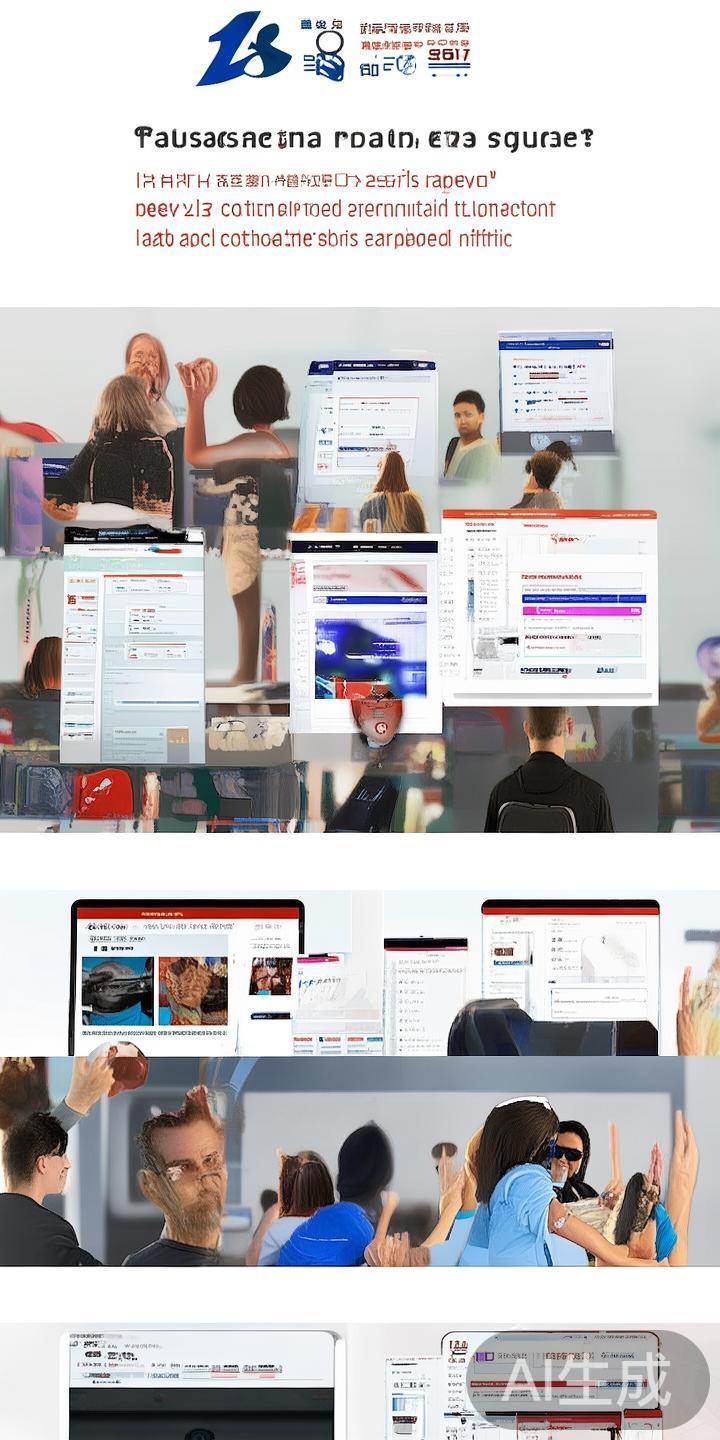 部分用户喜欢通过官方授权的第三方平台或合作伙伴访问