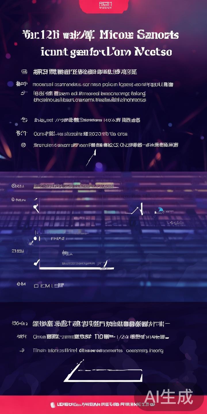 除了比赛新闻外，乐竞体育电竞官网还关注行业的宏观发