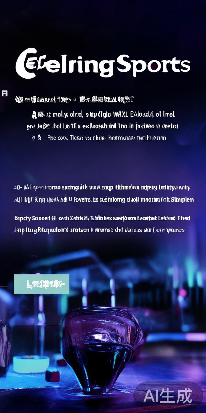 在当今数字娱乐不断发展的时代，体育博彩作为一种既激