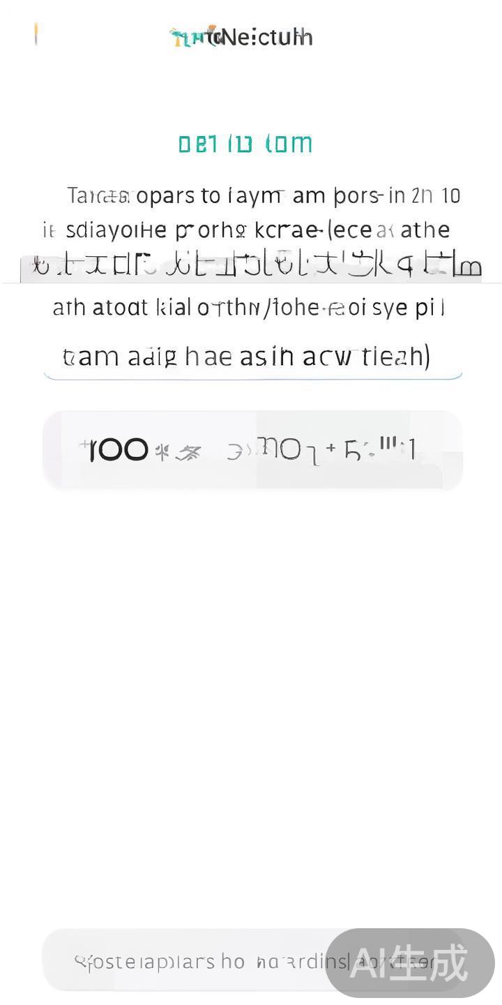 乐橙平台上竞足竞蓝体育彩票投注技巧全方位攻略指南