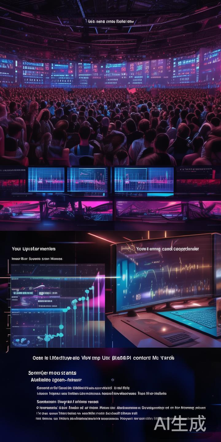 乐动体育电竞活动优化策略:提升用户体验与互动环节的全方位提升方案