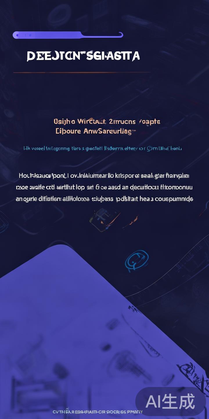 乐竞体育网页版入口安全登录流程与常见问题解决指南