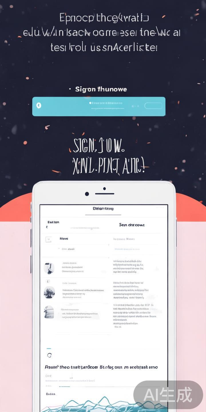 如何高效找到乐竞体育官网首页入口,快速实现便捷登录体验攻略 提升入口的可见性是实现快速找到的基础。在网站设计中