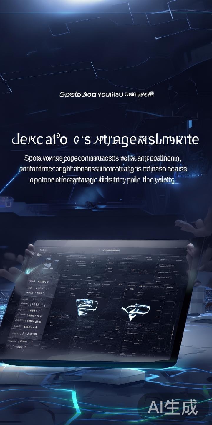 在当今互联网技术不断发展的背景下，用户对于线上平台