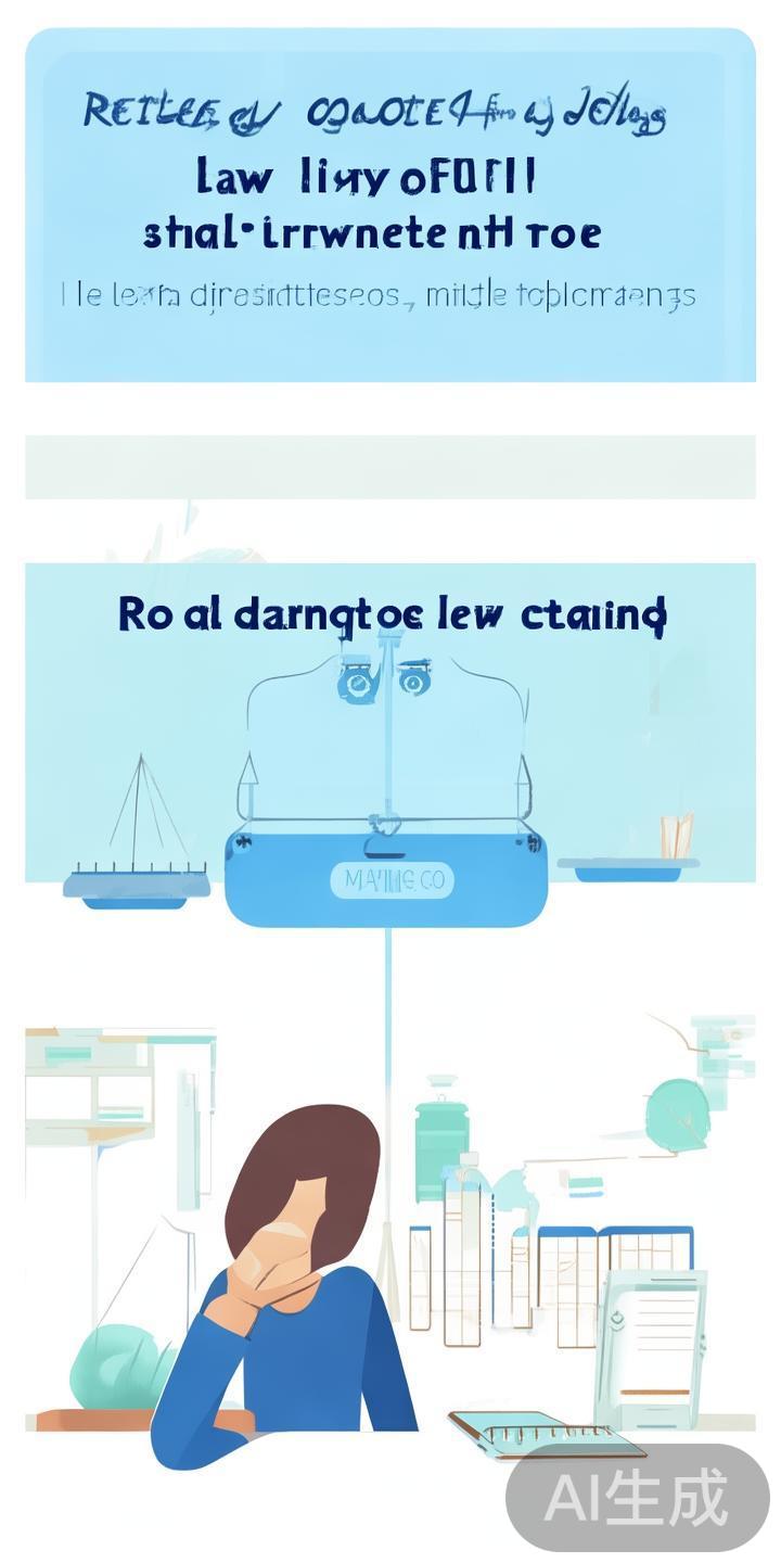 理性充值，按需充值，避免一次性大量支付。过度频繁的