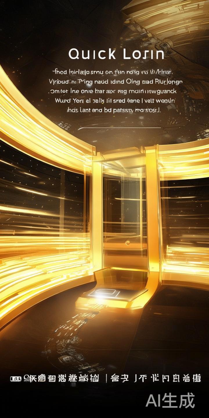 乐竞体育的快速登录功能，旨在为用户提供一种便捷、安