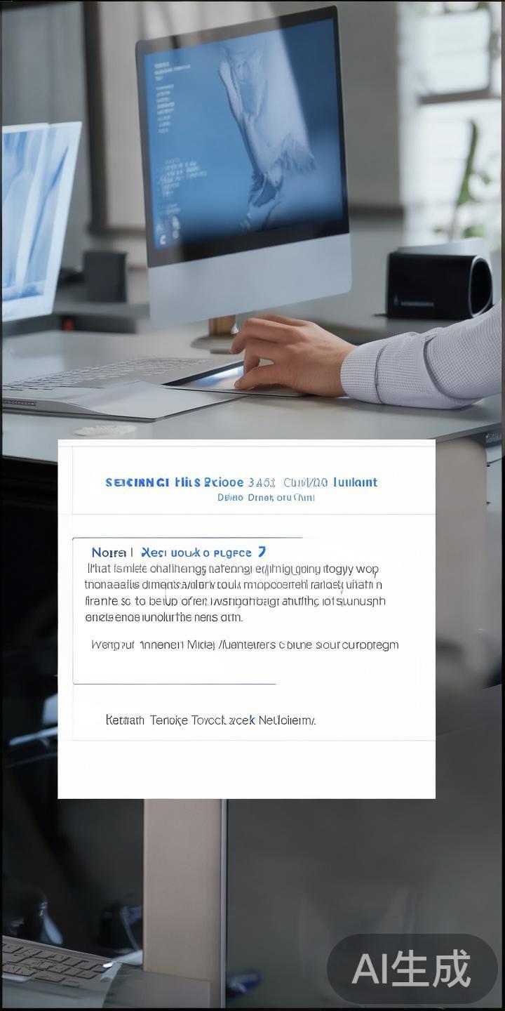 乐竞体育官方下载安装详细流程与注意事项全攻略 2. 通过企业证书安装(如适用)
某些情况下,用