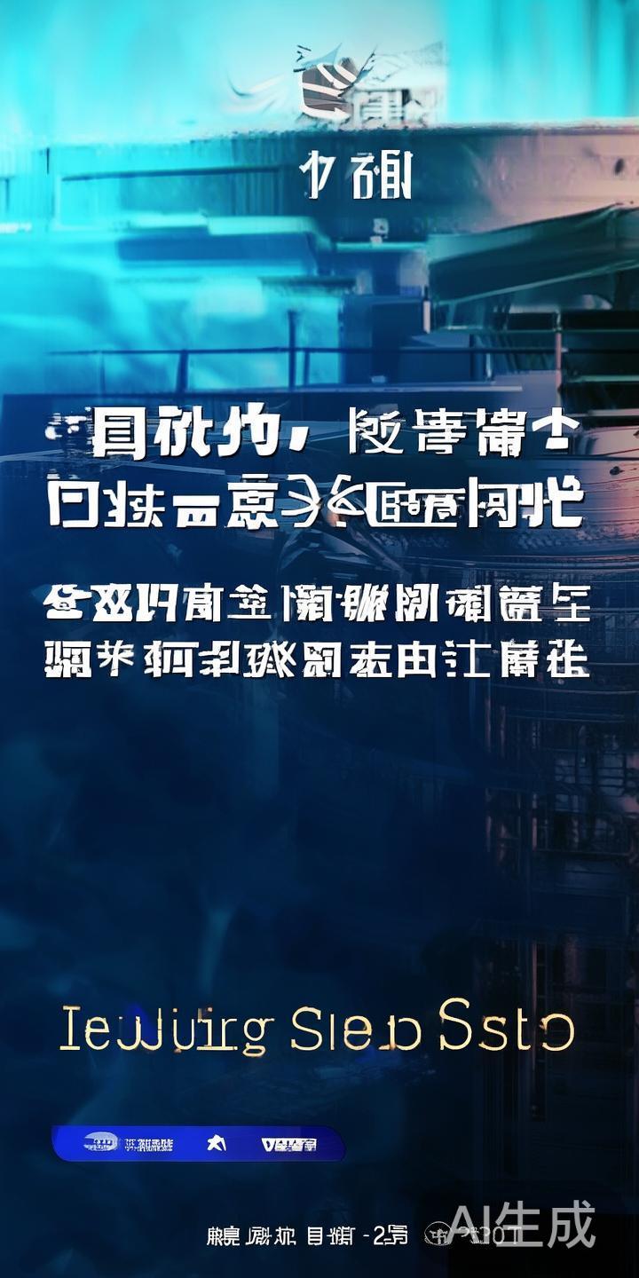 关注乐竞体育官方微博,第一时间掌握最新体育动态与资讯 在互联网信息爆炸的背景下,官方微博成为及时传递权威